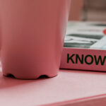 knowledge cup