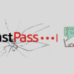 Last Pass breach